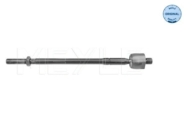 Inner Tie Rod (37-16 031 0005)