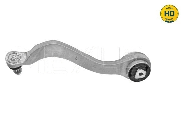Control/Trailing Arm, wheel suspension (316 050 0173/HD)
