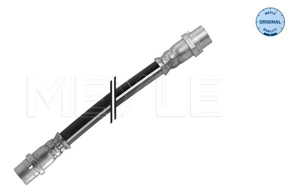 Brake Hose (614 562 0025)