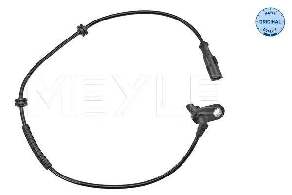 Sensor, wheel speed (16-14 899 0022)