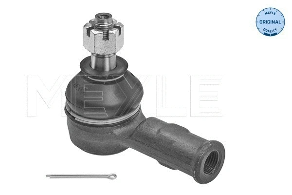 Tie Rod End (716 020 0006)