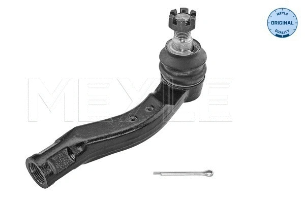 Tie Rod End (30-16 020 0124)