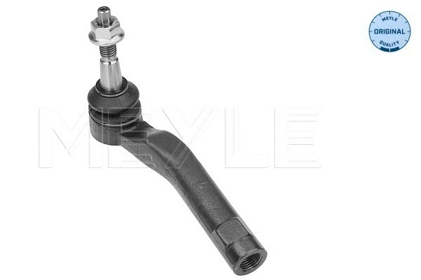 Tie Rod End (616 020 0016)