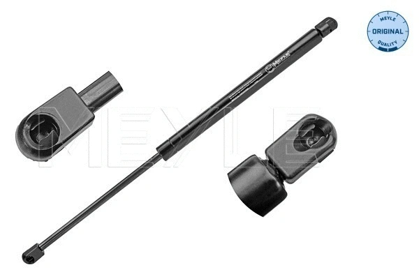Gas Spring, boot/cargo area (140 910 0090)
