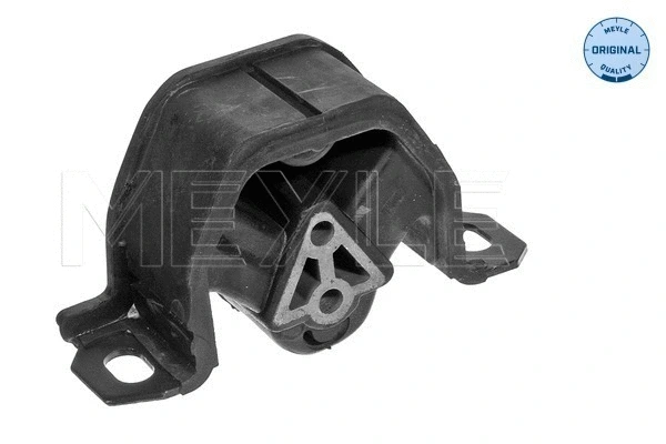 Mounting, engine (614 068 0001)