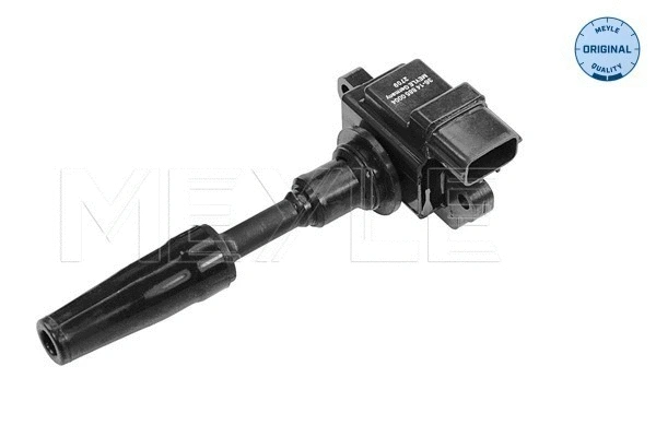 Ignition Coil (36-14 885 0004)