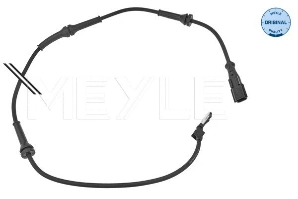 Sensor, wheel speed (16-14 899 0036)