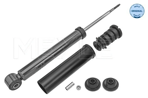 Shock Absorber (16-26 725 0031)