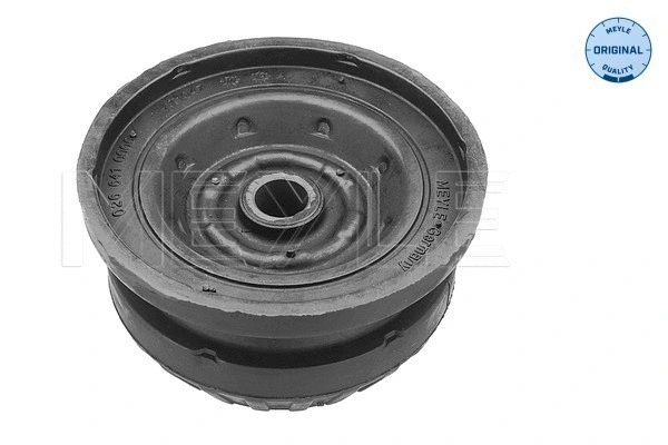 Suspension Strut Support Mount (026 641 0000)