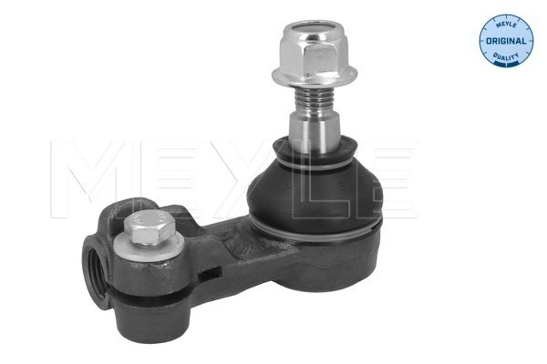 Tie Rod End (53-16 020 0001)