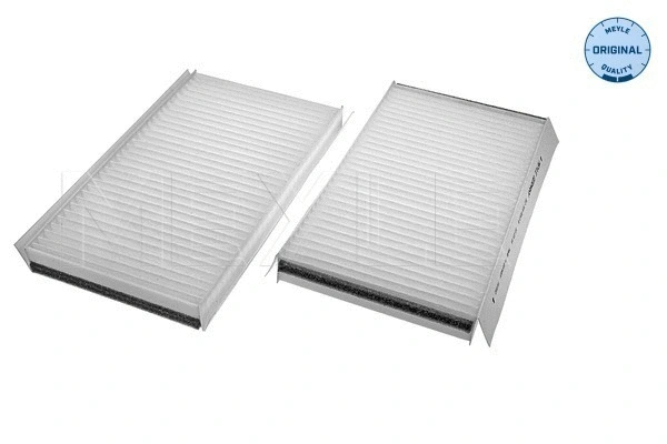 Filter, cabin air (312 319 0012/S)