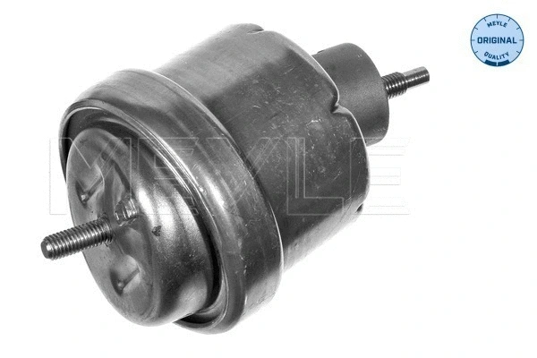 Mounting, engine (614 684 0021)