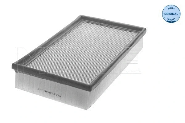Air Filter (012 094 0061)
