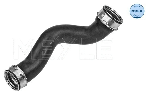 Charge Air Hose (014 036 0017)