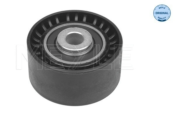 Deflection/Guide Pulley, timing belt (11-51 902 2004)