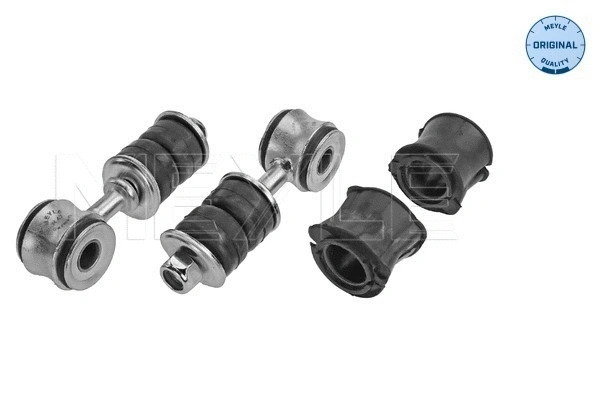 Repair Kit, stabiliser bush (11-14 615 0013/S)