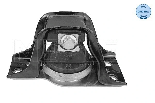 Mounting, engine (16-14 030 0040)