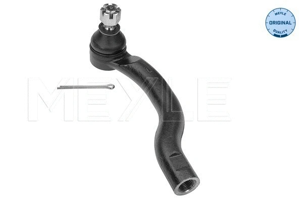 Tie Rod End (30-16 020 0021)