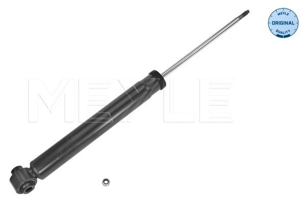 Shock Absorber (126 725 0026)