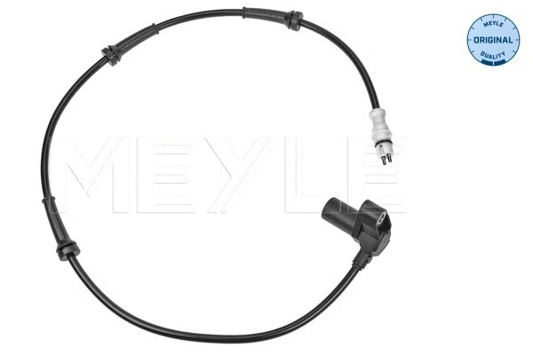 Sensor, wheel speed (16-14 800 0018)