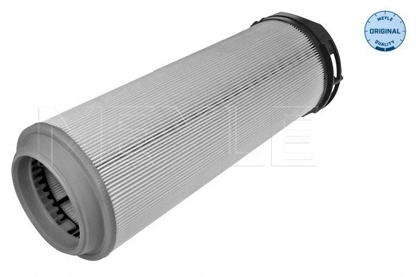 Air Filter (012 321 0019)
