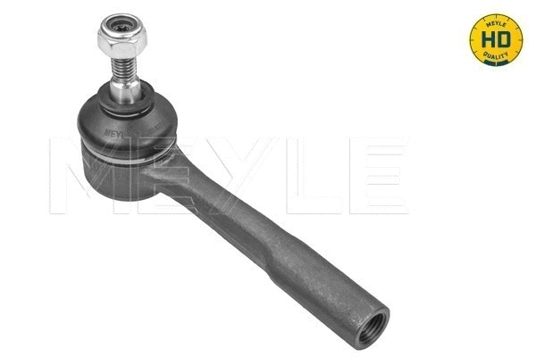 Tie Rod End (216 020 0013/HD)