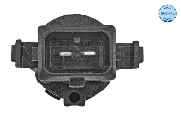 Sensor, coolant temperature