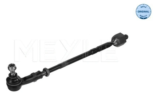 Tie Rod (116 030 8281)