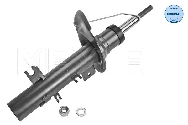 Shock Absorber (40-26 623 0024)