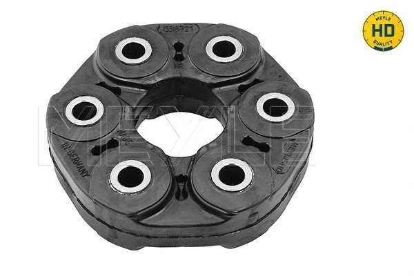 Joint, propshaft (314 152 3103/HD)