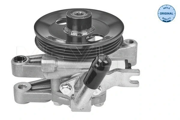 Hydraulic Pump, steering (37-14 631 0001)