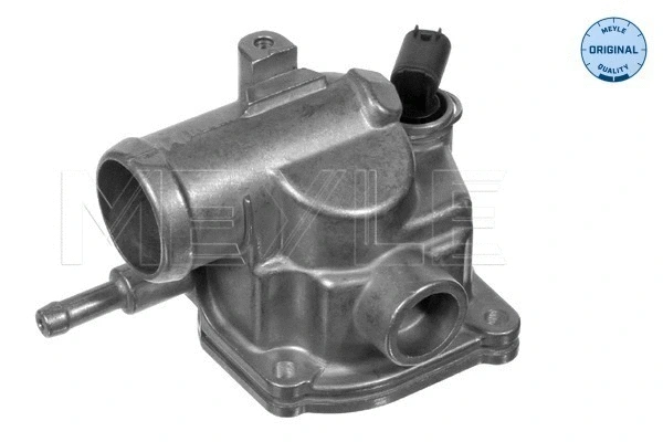 Thermostat, coolant (028 287 0008)