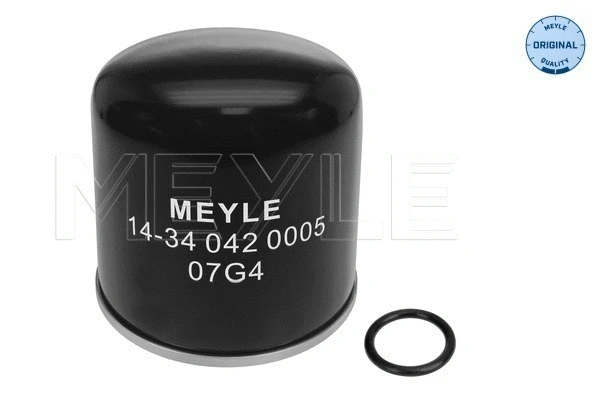 Air Dryer Cartridge, compressed-air system (14-34 042 0005)