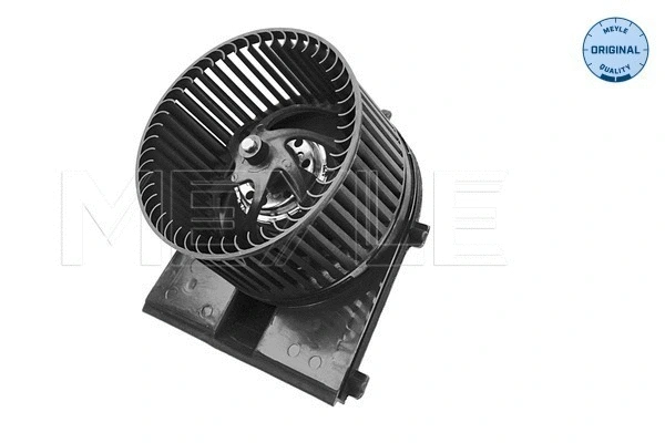 Interior Blower (100 236 0031)