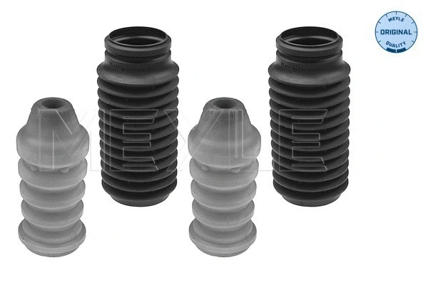 Dust Cover Kit, shock absorber (714 740 0001)