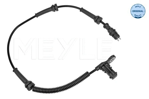 Sensor, wheel speed (16-14 800 0001)