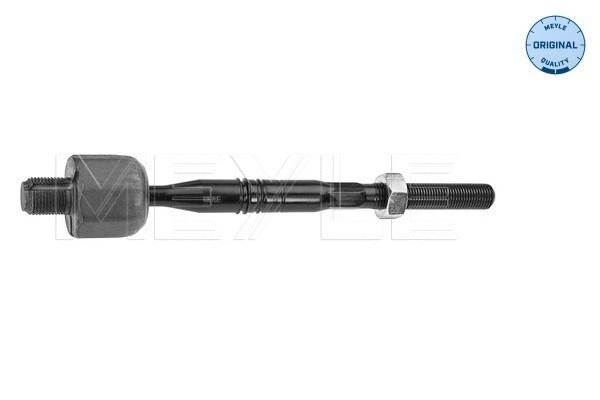 Inner Tie Rod (316 030 3044)