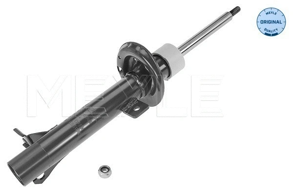 Shock Absorber (726 623 0009)