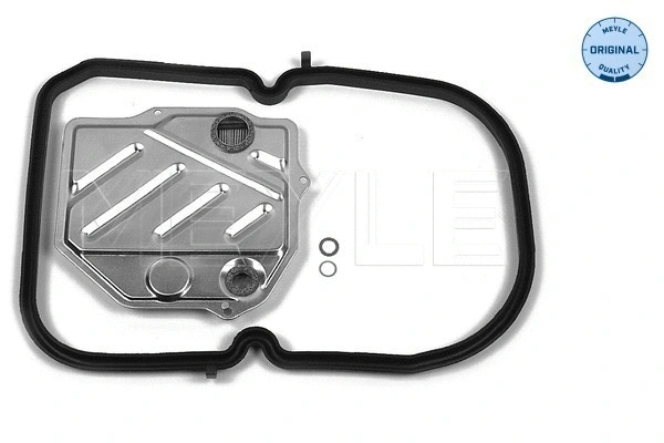 Hydraulic Filter Kit, automatic transmission (014 027 2104)