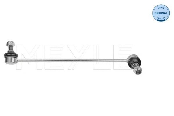 Link/Coupling Rod, stabiliser bar (016 060 0086)