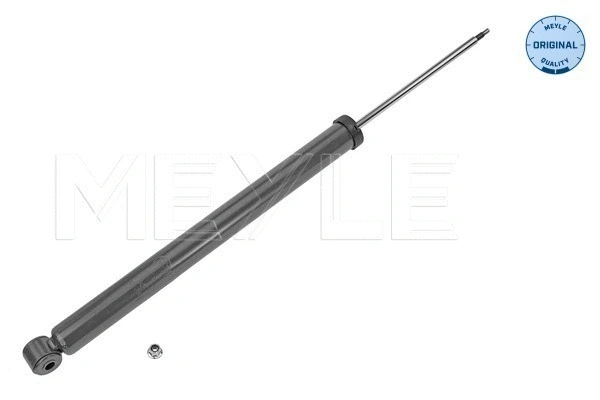Shock Absorber (526 725 0007)