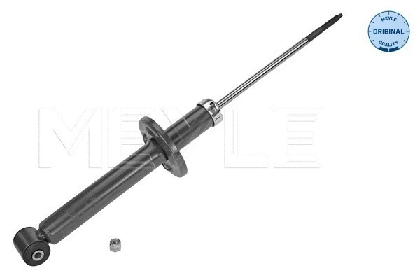 Shock Absorber (126 725 0014)