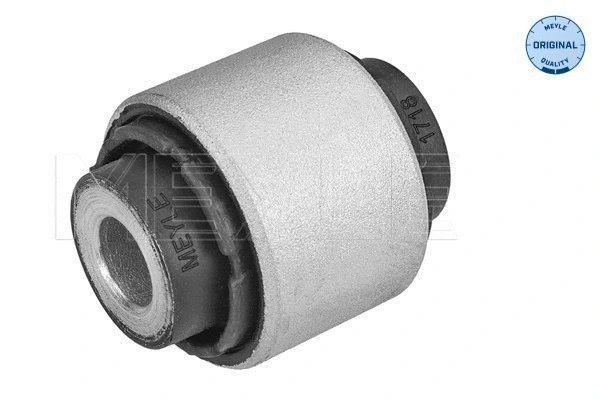 Mounting, control/trailing arm (100 710 0013)