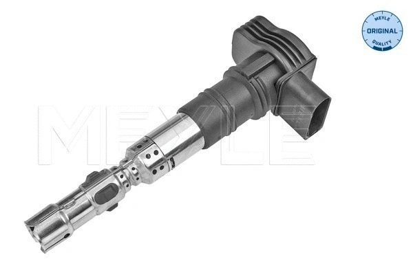 Ignition Coil (114 885 0005)
