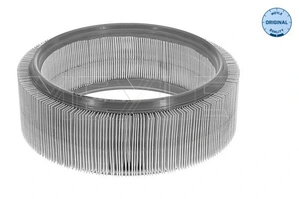 Air Filter (16-12 321 0005)