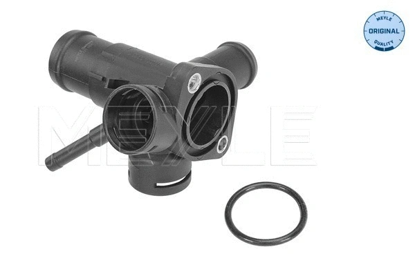 Coolant Flange (100 121 1005)