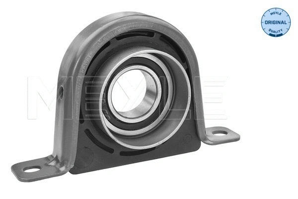 Suspension, propshaft (214 151 0001)