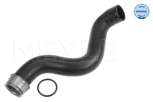 Radiator Hose (019 222 0026)