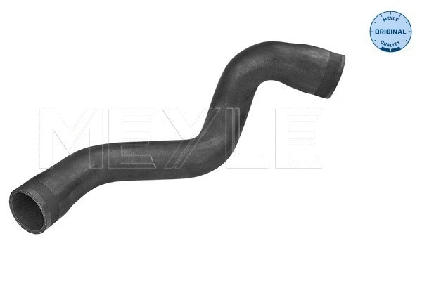 Charge Air Hose (100 036 0046)