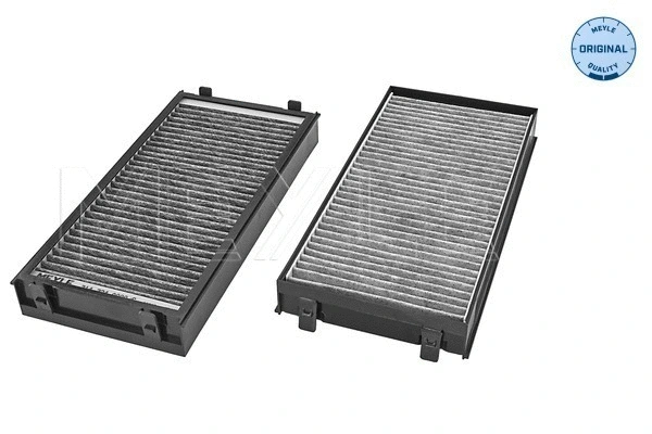 Filter, cabin air (314 324 0000/S)